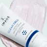 CLEAR CELL Medicated Acne Masque Маска анти-акне с АНА/ВНА и серой 57 г