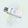 IMAGE MD Restoring Facial Cleanser Очищающий гель МД  118 мл