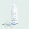 CLEAR CELL Salicylic Gel Cleanser Очищающий салициловый гель для проблемной кожи 177 мл